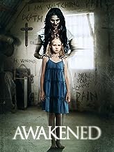 Awakened — What A Creepfest!