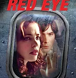 Red Eye On Prime Video
