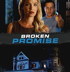 Broken Promise — Suspense/Drama