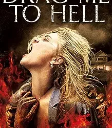 Drag Me To Hell — Horror/Suspense On Prime Video