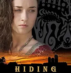 Hiding Victoria — Prime Video Drama